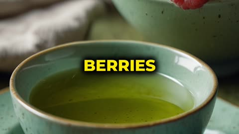 Want to burn belly fat? Listen!