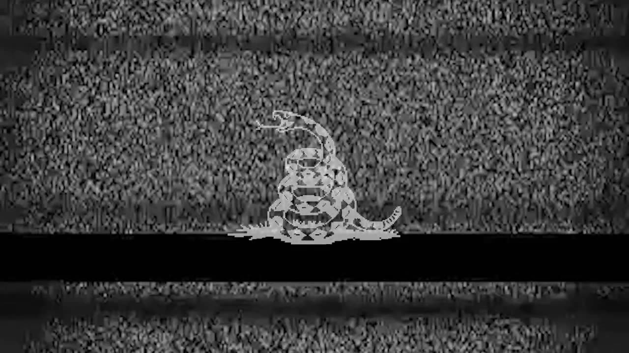 The Dystopian Archive