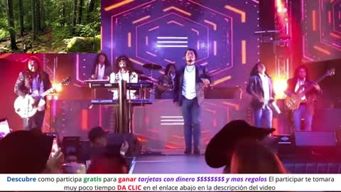 ,Música viejita Caminos de Michoacán Con Loa Creyentes Del poder