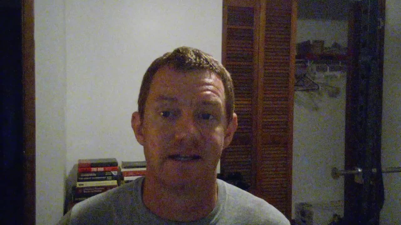 Commentary On Latest Censorship Attempts