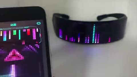 thats incredible