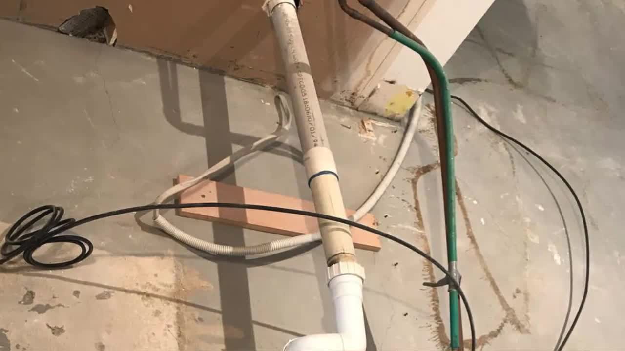 Local Sutherland Shire Plumber | Call Us - 02 8015 6160 | waterboys.com.au