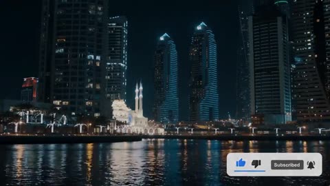 THE RICHEST MAN IN DUBAI