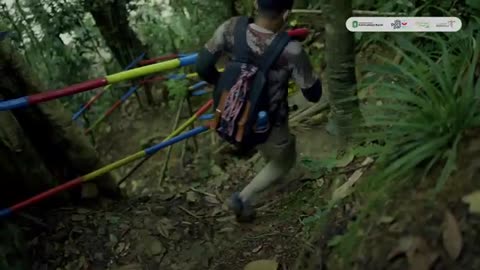 natural tourist destinations in Bengkayang Regency