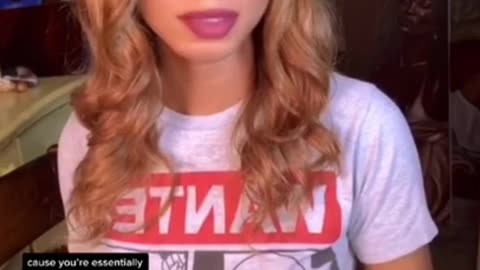 (Funnies) Do not attempt to TELEPORT before watching this!