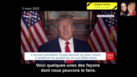 ApéroLive SUITE avec Vous les Zzz'Amis 06/03 Les Zzz'Infos Bonheur de Leelou