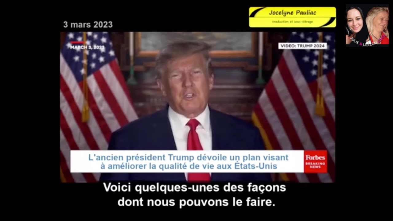 ApéroLive SUITE avec Vous les Zzz'Amis 06/03 Les Zzz'Infos Bonheur de Leelou