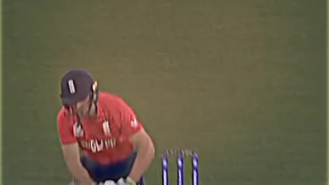 Naseem Shah one of the dangerous spell