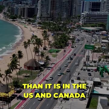 🚀Innovating European Investments: A Cultural Shift 🌍