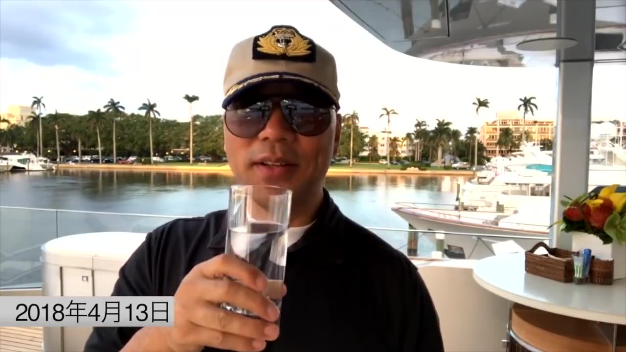 C7xMqtAicQgKVzboZDBWkm