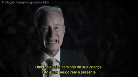 Vacinas covid19 as manipulações da midia e as verdades