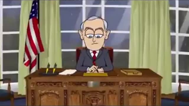 Breve storia della schiavitu' umana fino al 1963.