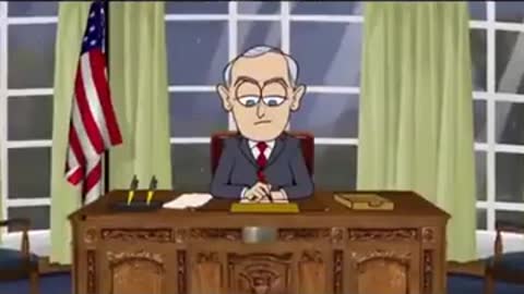 Breve storia della schiavitu' umana fino al 1963.