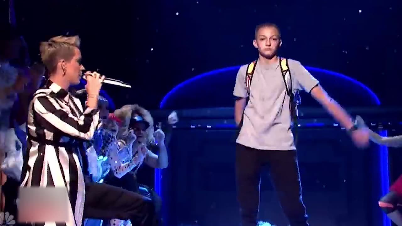 The Most Popular Fortnite Dance