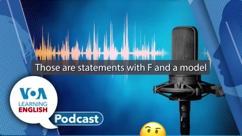 Beekeeping and Conditional Statements: A Podcast Lesson with Ana | Today's Podcast Highlights