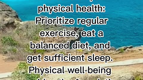"Living Your Dream Life Checklist "Live Life to the fullest