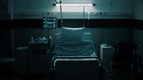 DOCTORS Speak Out Against C0VID Policies, Call for reform.