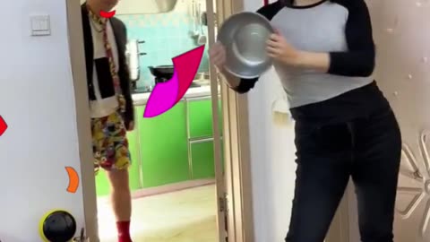 Funny Video | Best Comedy | Funny Prank | Facts Video