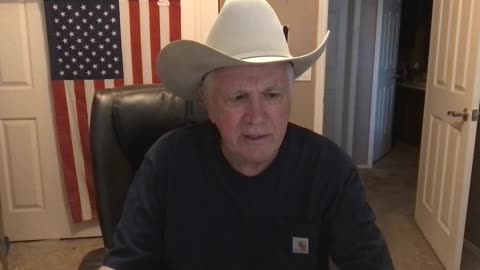 Stormy Daniels Has Given Trump A New Nik Name,"Tiny,"!