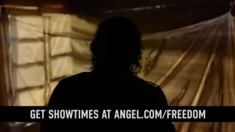 映画『サウンド・オブ・フリーダム』は、元米国政府捜査官のティム・バラードが、児童人身売買(性犯罪)から子供たちを救うために仕事を辞め、人生を捧げた実話です。