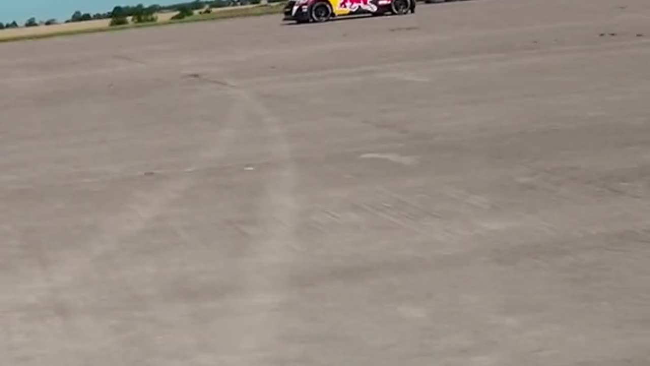 #ilovecarsfollowme