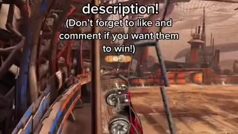 _Replying to @tenacitytv (Part 3)