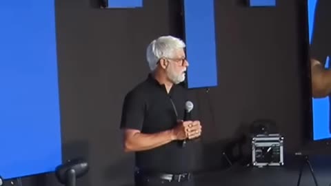 O impacto do sexo na energia feminina e masculina