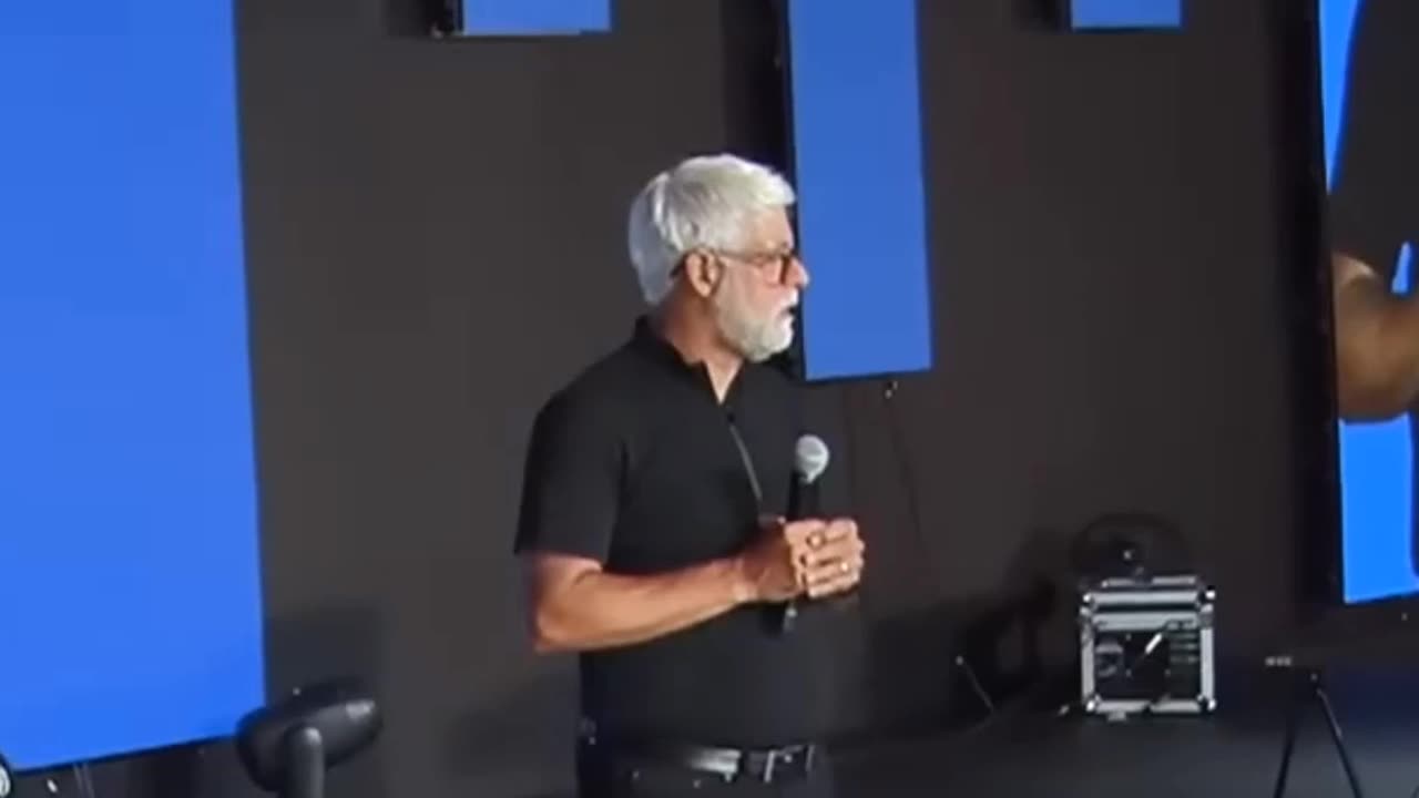O impacto do sexo na energia feminina e masculina