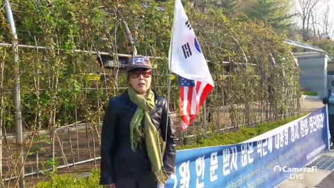 20190415_V3_S01(a2zYpFaPqgg)이 평범한 여인을 8인의 헌법재판관과 어찌 비교하리!