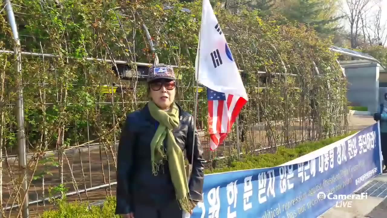 20190415_V3_S01(a2zYpFaPqgg)이 평범한 여인을 8인의 헌법재판관과 어찌 비교하리!