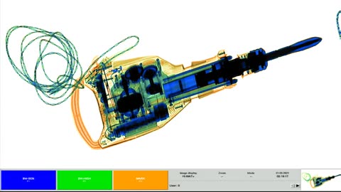 5113CHOB00XrayConstructionTrailer_2021-01-05_02h20min03s683ms.mp4