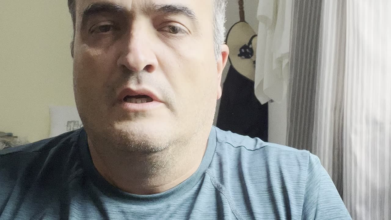 Paz sem limites