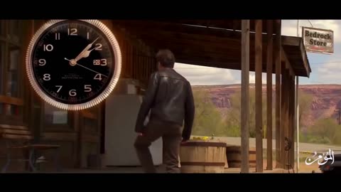 What was God doing before creation? ...first let's see what "time" is