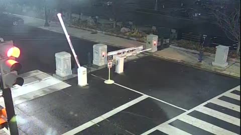 1490HSOB002nd-CNE_2021-01-05_18h40min00s767ms.mp4