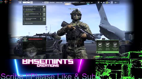 PixelMans Gaming Adventure!!-ReStream-