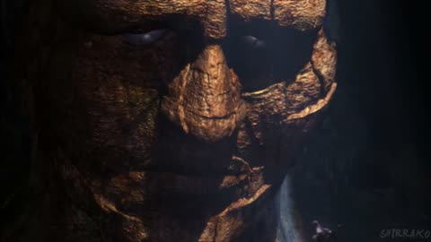 God of War 2 Part =_21