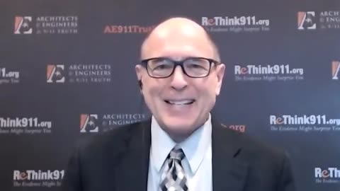 SGT Report: SEA CHANGE 9 11 GRAND JURY EMPANELED