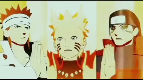 What if this trio ☠️🌪️