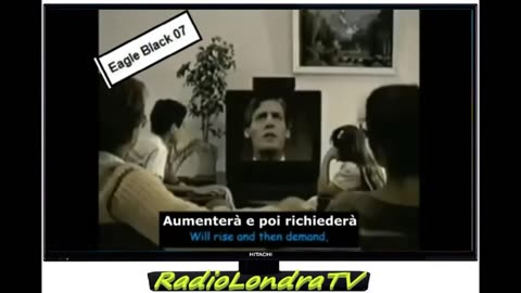 Attenti al 666