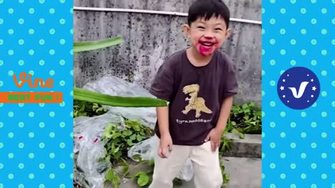 Funny Epic Videos