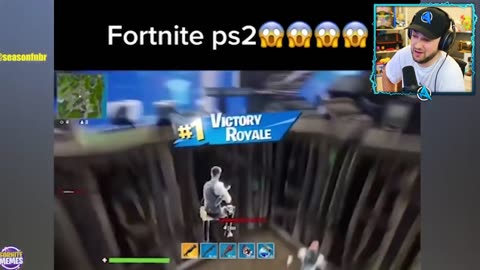 Funny videos 📷🐵👀