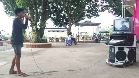 Exchange of Hearts And 1 in a Million Viral Video ~(DieferdsVlogTV)