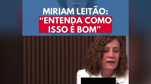 O gabinete do ódio permitido de Lula é uma máquina de mentiras...