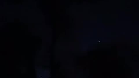 Alien 👾👽 Invasion Part 2 3/25/23