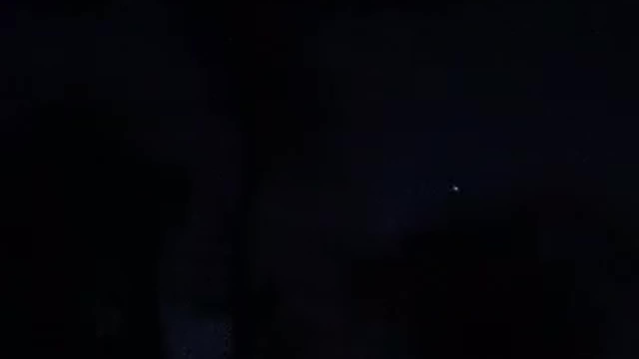 Alien 👾👽 Invasion Part 2 3/25/23