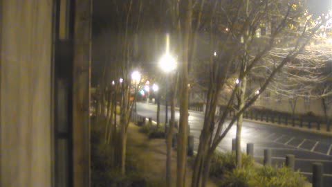 8492OHOB01Third-DStreet,SW_2021-01-05_22h51min25s837ms.mp4