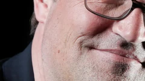 Multiple arrests were made in connection with Matthew Perry's death.
