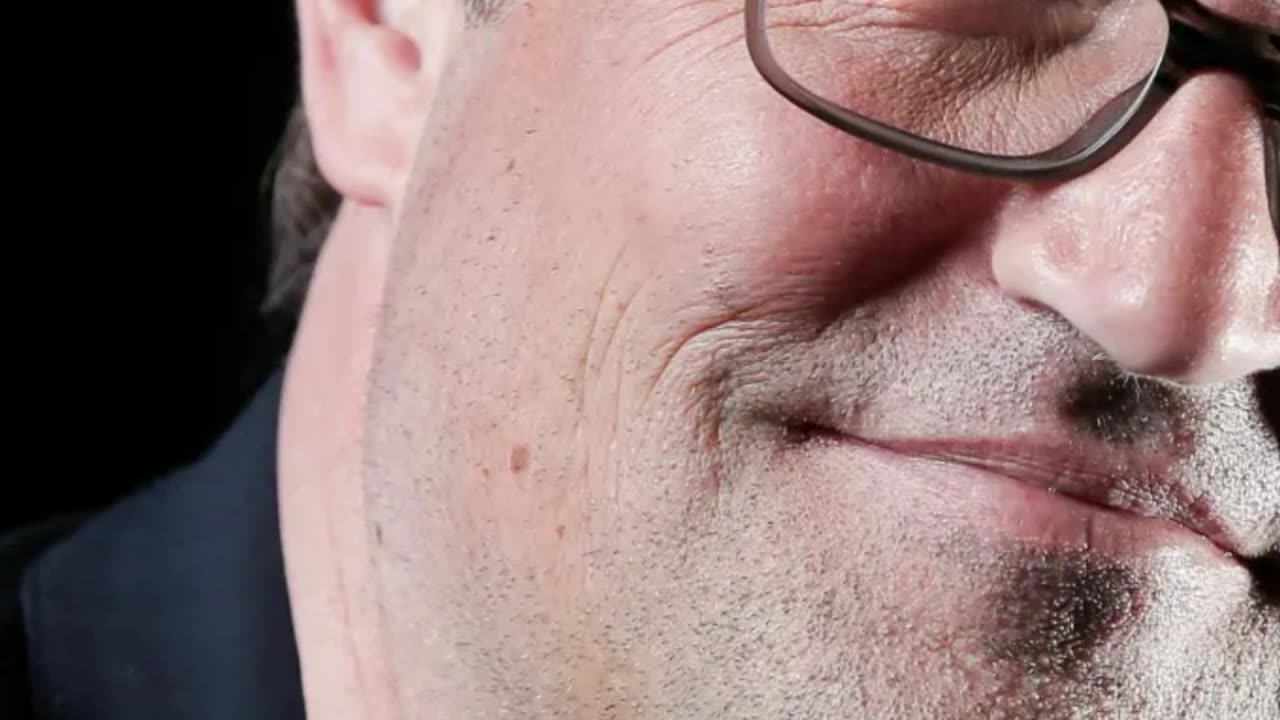 Multiple arrests were made in connection with Matthew Perry's death.