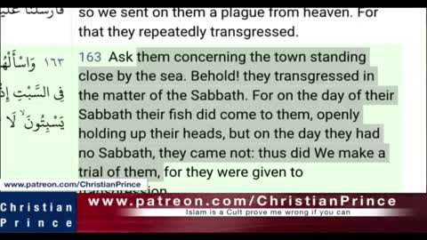 Hot debate 3 Muslims vs Christian Jesus vs Allah 6.11.22