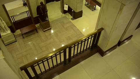 7125CVCULAuditoriumMezzEntrance_2021-01-05_06h40min00s483ms.mp4
